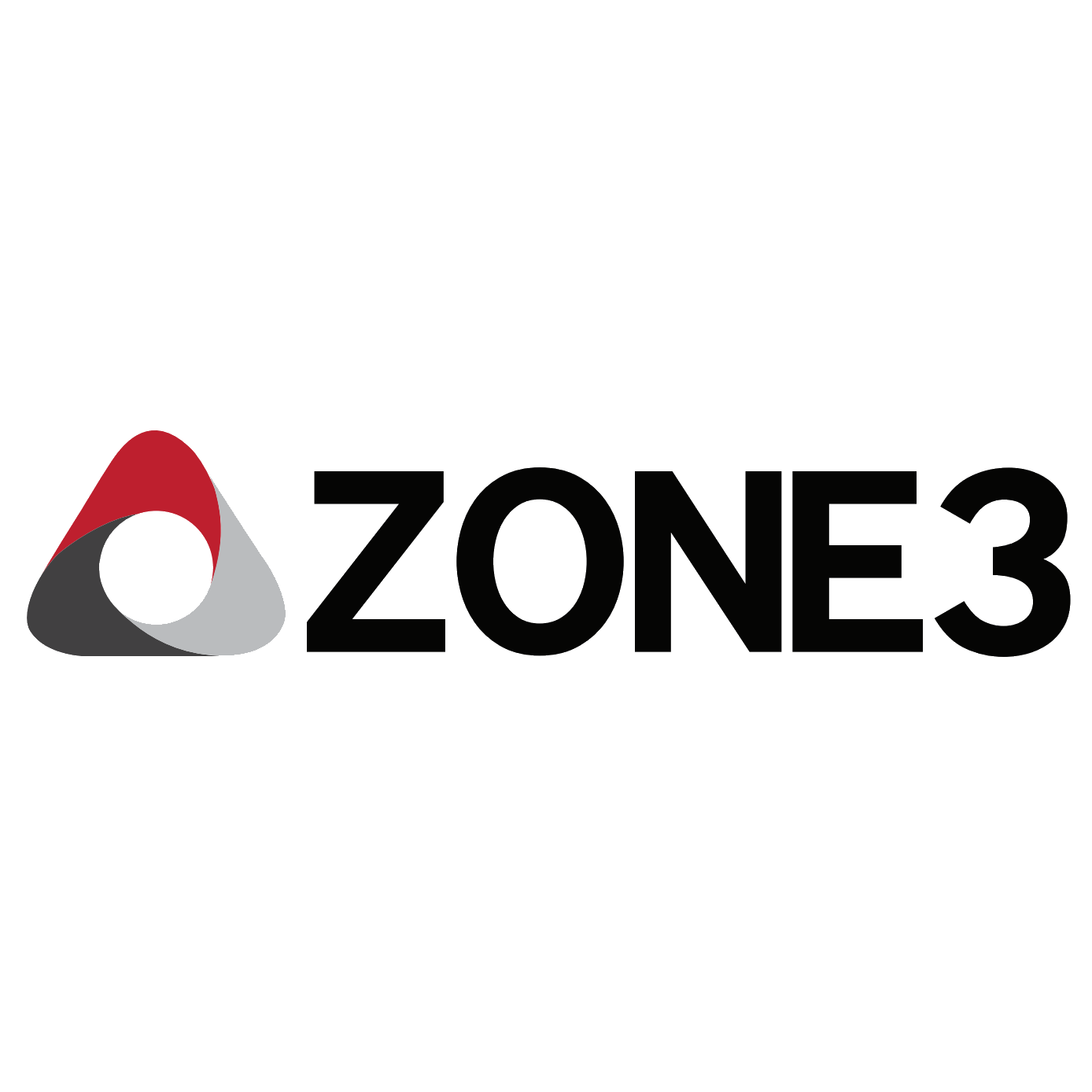 ZONE 3高性能综合测量型软件 - 微米